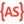 ActionScript