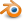 Blender