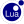 Lua