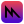Metal