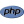 PHP