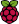 Raspberry PI