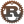 Rust