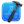 XCode